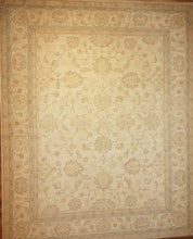 Load image into Gallery viewer, "oushak rugs for sale" "oushak rugs 10x14" "oushak rugs 9x12" "oushak rugs dilworth" "oushak rugs charlotte" "oushak rugs 8x10" "colorful oushak rugs" "modern oushak rugs" "vintage oushak rugs" "affordable oushak rugs" "turkish oushak rugs" "vintage oushak rugs for sale" "how to clean oushak rugs" "oushak turkish rugs" "oushaks rugs" "turkish oushak rugs" "oushak hand knotted rugs"