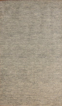 Load image into Gallery viewer, "contemporary area rugs" "mid century modern rug" "modern rugs" "modern rug living room" "contemporary rugs" "modern rug"