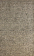 Load image into Gallery viewer, "contemporary area rugs" "mid century modern rug" "modern rugs" "modern rug living room" "contemporary rugs" "modern rug"