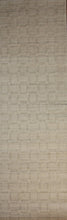 Load image into Gallery viewer, "contemporary area rugs" "mid century modern rug" "modern rugs" "modern rug living room" "contemporary rugs" "modern rug"