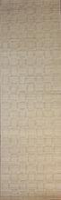 Load image into Gallery viewer, "contemporary area rugs" "mid century modern rug" "modern rugs" "modern rug living room" "contemporary rugs" "modern rug"