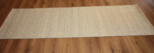 Load image into Gallery viewer, "contemporary area rugs" "mid century modern rug" "modern rugs" "modern rug living room" "contemporary rugs" "modern rug"
