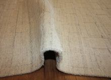 Load image into Gallery viewer, "contemporary area rugs" "mid century modern rug" "modern rugs" "modern rug living room" "contemporary rugs" "modern rug"