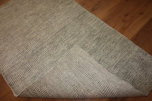 Load image into Gallery viewer, "contemporary area rugs" "mid century modern rug" "modern rugs" "modern rug living room" "contemporary rugs" "modern rug"