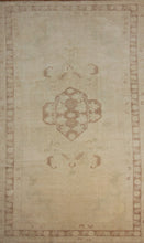 Load image into Gallery viewer, "oushak rugs for sale" "oushak rugs 10x14" "oushak rugs 9x12" "oushak rugs dilworth" "oushak rugs charlotte" "oushak rugs 8x10" "colorful oushak rugs" "modern oushak rugs" "vintage oushak rugs" "affordable oushak rugs" "turkish oushak rugs" "vintage oushak rugs for sale" "how to clean oushak rugs" "oushak turkish rugs" "oushaks rugs" "turkish oushak rugs" "oushak hand knotted rugs"