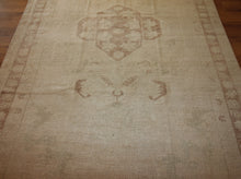 Load image into Gallery viewer, "oushak rugs for sale" "oushak rugs 10x14" "oushak rugs 9x12" "oushak rugs dilworth" "oushak rugs charlotte" "oushak rugs 8x10" "colorful oushak rugs" "modern oushak rugs" "vintage oushak rugs" "affordable oushak rugs" "turkish oushak rugs" "vintage oushak rugs for sale" "how to clean oushak rugs" "oushak turkish rugs" "oushaks rugs" "turkish oushak rugs" "oushak hand knotted rugs"