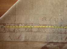 Load image into Gallery viewer, "oushak rugs for sale" "oushak rugs 10x14" "oushak rugs 9x12" "oushak rugs dilworth" "oushak rugs charlotte" "oushak rugs 8x10" "colorful oushak rugs" "modern oushak rugs" "vintage oushak rugs" "affordable oushak rugs" "turkish oushak rugs" "vintage oushak rugs for sale" "how to clean oushak rugs" "oushak turkish rugs" "oushaks rugs" "turkish oushak rugs" "oushak hand knotted rugs"