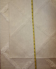 Load image into Gallery viewer, "moroccan rugs handmade" "moroccan rugs cheap" "large moroccan rugs" "vintage moroccan rugs" "best moroccan rugs" "moroccan rugs"