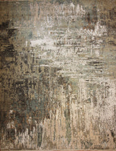 Load image into Gallery viewer, "contemporary area rugs" "mid century modern rug" "modern rugs" "modern rug living room" "contemporary rugs" "modern rug"