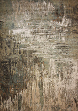 Load image into Gallery viewer, "contemporary area rugs" "mid century modern rug" "modern rugs" "modern rug living room" "contemporary rugs" "modern rug"