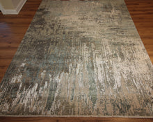 Load image into Gallery viewer, "contemporary area rugs" "mid century modern rug" "modern rugs" "modern rug living room" "contemporary rugs" "modern rug"