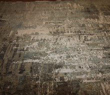 Load image into Gallery viewer, "contemporary area rugs" "mid century modern rug" "modern rugs" "modern rug living room" "contemporary rugs" "modern rug"