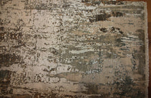 Load image into Gallery viewer, "contemporary area rugs" "mid century modern rug" "modern rugs" "modern rug living room" "contemporary rugs" "modern rug"