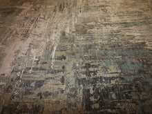 Load image into Gallery viewer, "contemporary area rugs" "mid century modern rug" "modern rugs" "modern rug living room" "contemporary rugs" "modern rug"