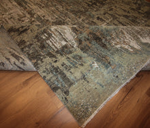 Load image into Gallery viewer, "contemporary area rugs" "mid century modern rug" "modern rugs" "modern rug living room" "contemporary rugs" "modern rug"