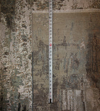 Load image into Gallery viewer, "contemporary area rugs" "mid century modern rug" "modern rugs" "modern rug living room" "contemporary rugs" "modern rug"