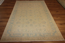 Load image into Gallery viewer, farahan sarouk rug