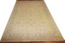 Load image into Gallery viewer, farahan sarouk rug