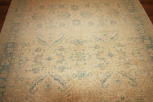 Load image into Gallery viewer, farahan sarouk rug