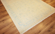 Load image into Gallery viewer, farahan sarouk rug