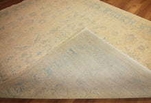 Load image into Gallery viewer, sarouk rug value