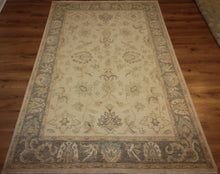Load image into Gallery viewer, "chobi rugs " "chobi rugs charlotte" "ziegler chobi rugs" "pakistani chobi rugs" "chobi wool rugs" "chobi ziegler rugs" "chobi afghan rugs" "chobi collection rugs"