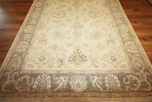 Load image into Gallery viewer, "chobi rugs " "chobi rugs charlotte" "ziegler chobi rugs" "pakistani chobi rugs" "chobi wool rugs" "chobi ziegler rugs" "chobi afghan rugs" "chobi collection rugs"