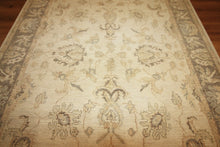Load image into Gallery viewer, "chobi rugs " "chobi rugs charlotte" "ziegler chobi rugs" "pakistani chobi rugs" "chobi wool rugs" "chobi ziegler rugs" "chobi afghan rugs" "chobi collection rugs"