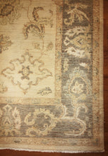 Load image into Gallery viewer, "chobi rugs " "chobi rugs charlotte" "ziegler chobi rugs" "pakistani chobi rugs" "chobi wool rugs" "chobi ziegler rugs" "chobi afghan rugs" "chobi collection rugs"