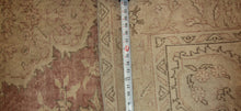Load image into Gallery viewer, "anatolian rugs for sale" "oushak rugs" "vintage anatolian rug" "oriental rugs" "carpet"