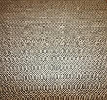 Load image into Gallery viewer, "vintage kilim rugs" "Flat Weave rugs" "kilim rugs" "handmade kilim rugs" "kilim rugs" "kilim rugs 8x10"