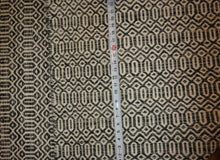 Load image into Gallery viewer, "vintage kilim rugs" "Flat Weave rugs" "kilim rugs" "handmade kilim rugs" "kilim rugs" "kilim rugs 8x10"