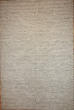 Load image into Gallery viewer, "vintage kilim rugs" "Flat Weave rugs" "kilim rugs" "handmade kilim rugs" "kilim rugs" "kilim rugs 8x10"