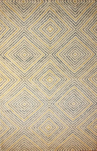 Load image into Gallery viewer, "contemporary area rugs" "mid century modern rug" "modern rugs" "modern rug living room" "contemporary rugs" "modern rug"