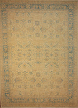 Load image into Gallery viewer, sarouk rug value