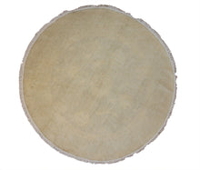 Load image into Gallery viewer, round rugs, round area rugs, "chobi rugs " "chobi rugs charlotte"