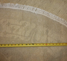 Load image into Gallery viewer, round rugs, round area rugs, "chobi rugs " "chobi rugs charlotte"