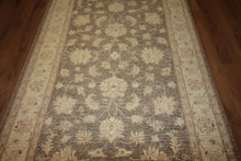 Load image into Gallery viewer, "chobi rugs" "caucasian rugs" "ziegler rug" "chobi meaning" "Oushak rugs" "persian carpets"