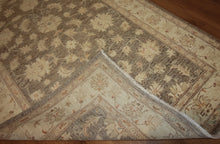 Load image into Gallery viewer, "chobi rugs" "caucasian rugs" "ziegler rug" "chobi meaning" "Oushak rugs" "persian carpets"