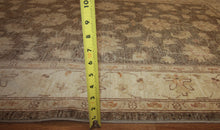 Load image into Gallery viewer, "chobi rugs" "caucasian rugs" "ziegler rug" "chobi meaning" "Oushak rugs" "persian carpets"