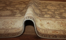 Load image into Gallery viewer, "chobi rugs" "caucasian rugs" "ziegler rug" "chobi meaning" "Oushak rugs" "persian carpets"