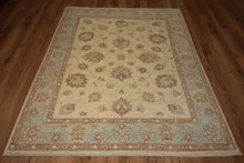 Load image into Gallery viewer, "chobi rugs " "chobi rugs charlotte" "ziegler chobi rugs" "pakistani chobi rugs" "chobi wool rugs" "chobi ziegler rugs" "chobi afghan rugs" "chobi collection rugs"