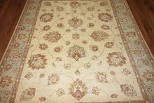 Load image into Gallery viewer, "chobi rugs " "chobi rugs charlotte" "ziegler chobi rugs" "pakistani chobi rugs" "chobi wool rugs" "chobi ziegler rugs" "chobi afghan rugs" "chobi collection rugs"