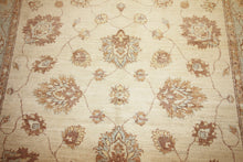 Load image into Gallery viewer, "chobi rugs " "chobi rugs charlotte" "ziegler chobi rugs" "pakistani chobi rugs" "chobi wool rugs" "chobi ziegler rugs" "chobi afghan rugs" "chobi collection rugs"