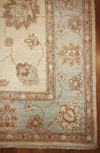 Load image into Gallery viewer, "chobi rugs " "chobi rugs charlotte" "ziegler chobi rugs" "pakistani chobi rugs" "chobi wool rugs" "chobi ziegler rugs" "chobi afghan rugs" "chobi collection rugs"