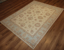 Load image into Gallery viewer, "chobi rugs " "chobi rugs charlotte" "ziegler chobi rugs" "pakistani chobi rugs" "chobi wool rugs" "chobi ziegler rugs" "chobi afghan rugs" "chobi collection rugs"