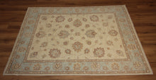 Load image into Gallery viewer, "chobi rugs " "chobi rugs charlotte" "ziegler chobi rugs" "pakistani chobi rugs" "chobi wool rugs" "chobi ziegler rugs" "chobi afghan rugs" "chobi collection rugs"