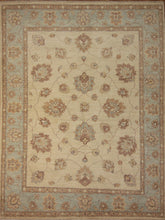 Load image into Gallery viewer, "chobi rugs " "chobi rugs charlotte" "ziegler chobi rugs" "pakistani chobi rugs" "chobi wool rugs" "chobi ziegler rugs" "chobi afghan rugs" "chobi collection rugs"