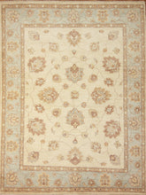 Load image into Gallery viewer, "chobi rugs " "chobi rugs charlotte" "ziegler chobi rugs" "pakistani chobi rugs" "chobi wool rugs" "chobi ziegler rugs" "chobi afghan rugs" "chobi collection rugs"