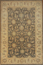 Load image into Gallery viewer, "chobi rugs " "chobi rugs charlotte" "ziegler chobi rugs" "pakistani chobi rugs" "chobi wool rugs" "chobi ziegler rugs" "chobi afghan rugs" "chobi collection rugs"